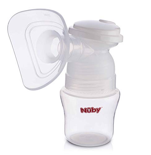 nuby-nv0107005-set-per-estrazione-simultanea-doppia-cannula-biberon-180-ml-coppa image 7