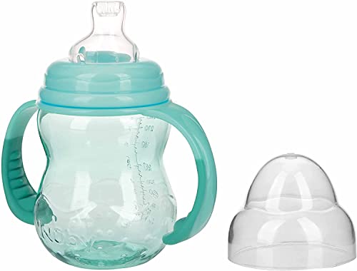 n-by-nv03001aqua-biberon-educativo-in-tritan-con-beccuccio-a-collo-medio-240-ml- image 5