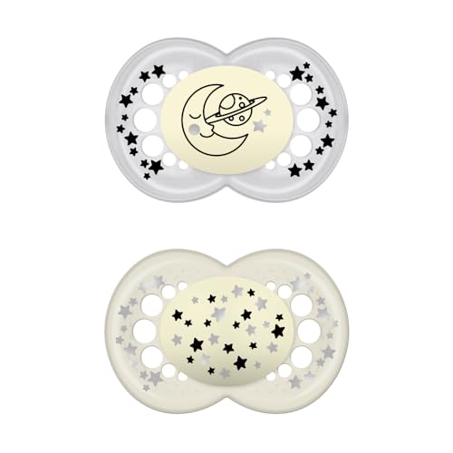 mam-original-night-6-ciuccio-in-caucci-naturale-con-bottone-luminoso-confezione- image 7