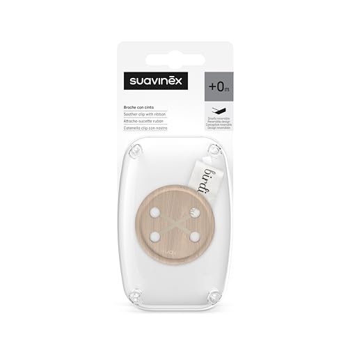 suavinex-birdies-portaciuccio-in-tela-con-clip-e-pinza-nastro-reversibile-per-ne image 5