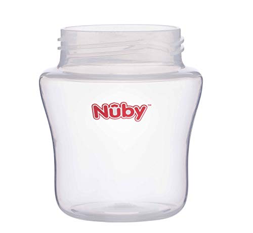 nuby-nv0107005-set-per-estrazione-simultanea-doppia-cannula-biberon-180-ml-coppa image 8