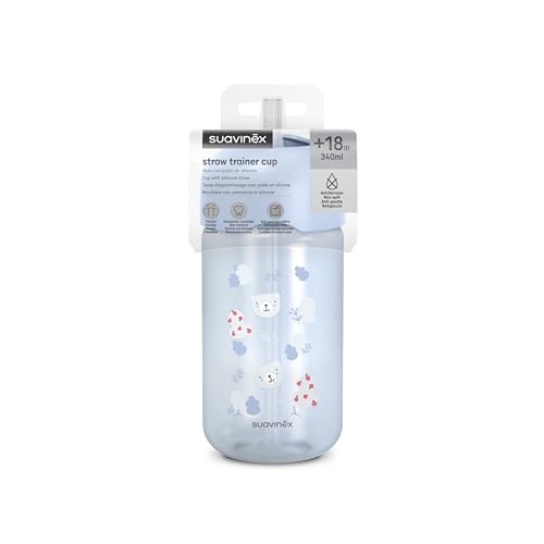 suavinex-wild-free-bicchiere-evolutivo-con-cannuccia-in-silicone-antigoccia-340- image 7