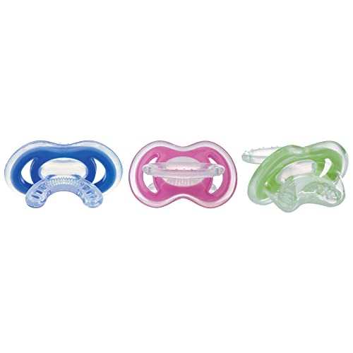 nuby-gum-eez-massaggiagengive-in-silicone-con-cappuccio-igienico-1-pezzo-colore- image 8
