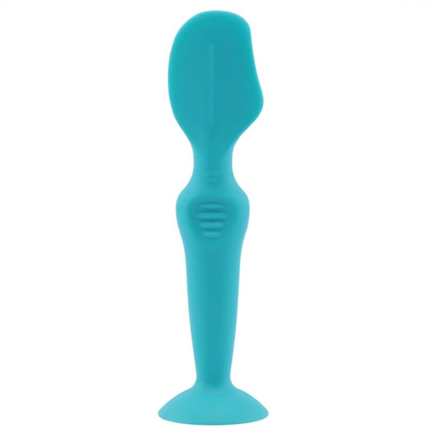 dr-talbot-s-nuby-applicatore-di-crema-protettiva-per-pannolini-in-silicone-morbi image 3
