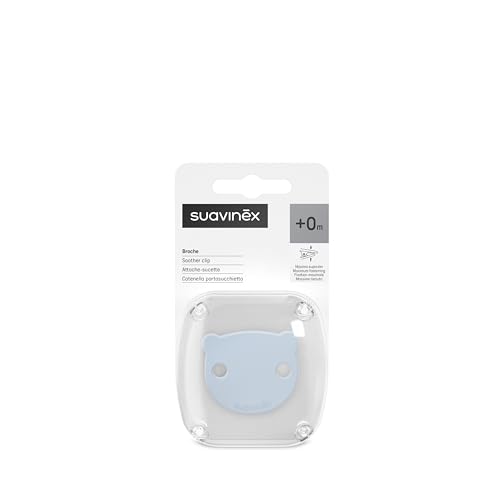 suavinex-portaciuccio-con-catenella-e-clip-placca-a-forma-di-orsetto-collezioni- image 6