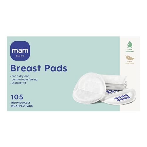mam-105-coppette-assorbilatte-con-striscia-di-fissaggio-ultra-discrete-per-tutte image 2