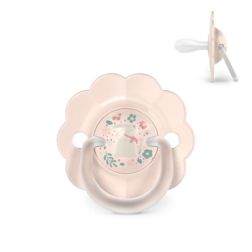 suavinex-ciuccio-wonder-0-6-mesi-con-tettarella-fisiologica-sx-pro-in-silicone-e image 8