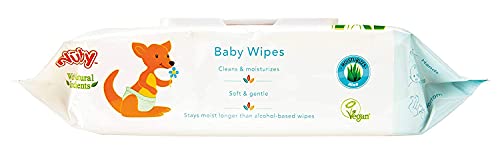 nuby-citroganix-all-natural-salviettine-neonato-0-mesi-2-confezioni-da-80-160-pe image 7
