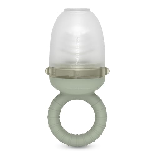 suavinex-ciuccia-frutta-antisoffocamento-in-silicone-alimentare-con-coperchio-6- image 6
