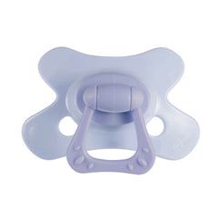 difrax-gems-succhietto-dental-18-mesi-succhietto-dental-con-tettarella-convessa- image 7