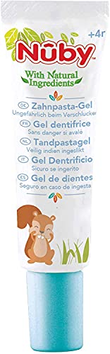 nuby-dentifricio-all-natural-per-bambini-con-spazzolino-da-dito-20-ml-4-24-mesi- image 8