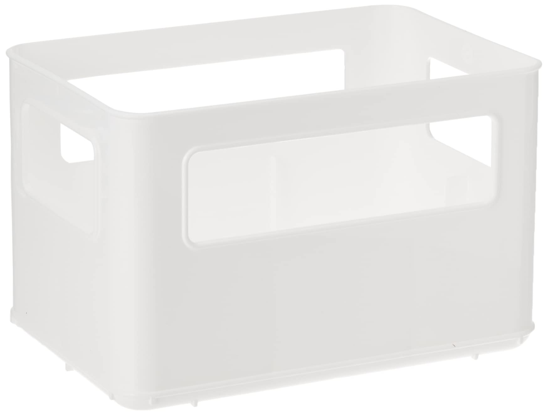 nuk-first-choice-biberon-di-vetro-starter-set-0-6-mesi-4-biberon-con-controllo-t-2 image 4