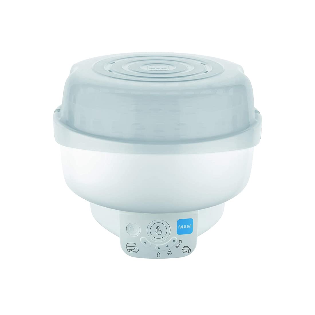 mam-sterilizzatore-a-vapore-per-microonde-per-biberon-ciucci-e-tettarelle-bpa-fr image 4