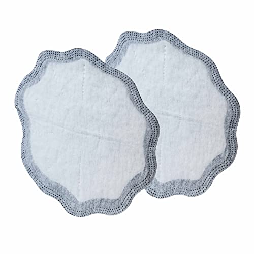 nuby-coppette-assorbilatte-giorno-monouso-con-strisce-adesive-30-pezzi-28-neri-e image 6