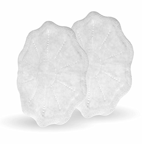nuby-nv0107003-coppette-assorbilatte-ultrasottili-assorbimento-triplo-fino-a-100 image 7
