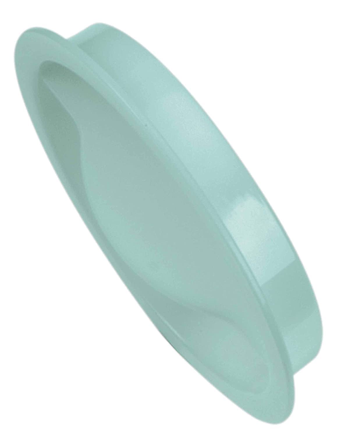 n-by-cucchiaio-da-pasta-in-silicone-100-spreme-pur-con-tappo-protettivo-verde-se image 5