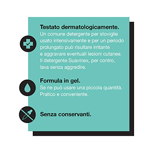 suavinex-detersivo-specifico-per-biberon-e-tettarelle-con-enzimi-naturali-500-ml image 5