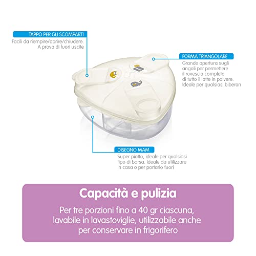 mam-milk-box-contenitore-dosatore-per-latte-in-polvere-3-scomparti-da-40-g-forma image 8