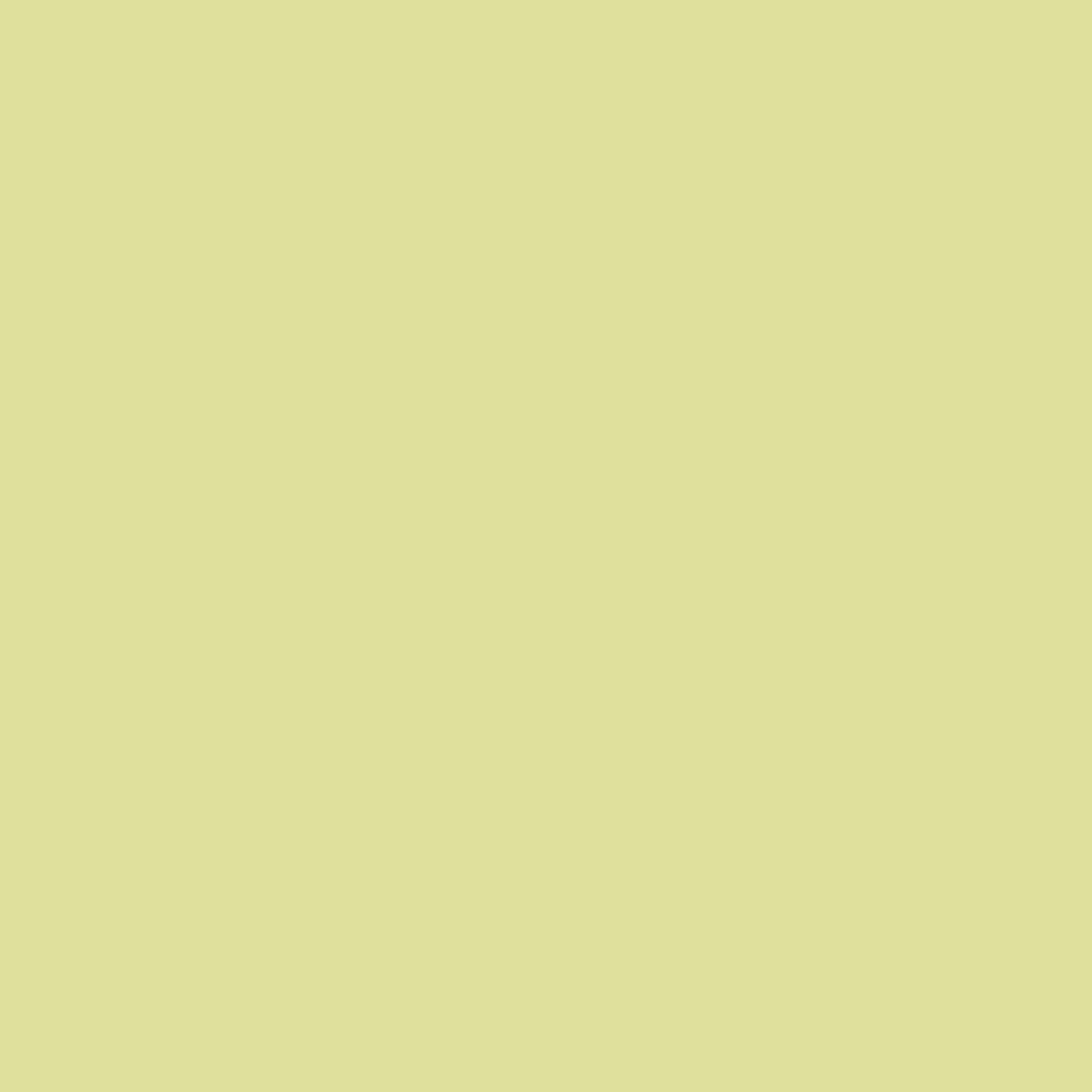suavinex-clip-porta-ciuccio-in-silicone-monoblocco-color-essence-spilla-catenell image 5