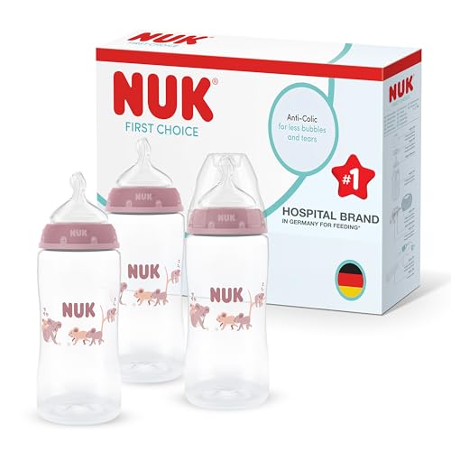 nuk-first-choice-biberon-anti-colica-300-ml-in-pp-con-indicatore-di-temperatura- image 8