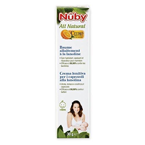 nuby-citroganix-crema-alla-lanolina-per-capezzoli-con-propriet-antibatteriche-id image 6