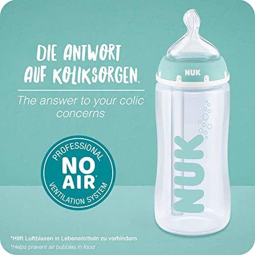 nuk-first-choice-biberon-professionale-anti-coliche-con-controllo-temperatura-30 image 8