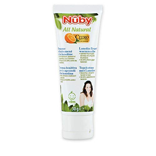 nuby-citroganix-crema-alla-lanolina-per-capezzoli-con-propriet-antibatteriche-id image 4