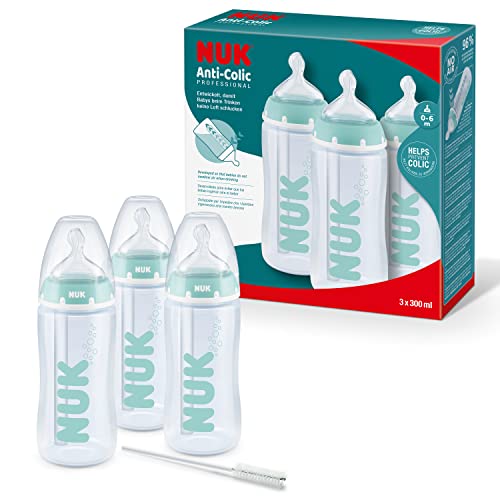 nuk-first-choice-set-3-biberon-professionali-anti-coliche-con-controllo-temperat image 7