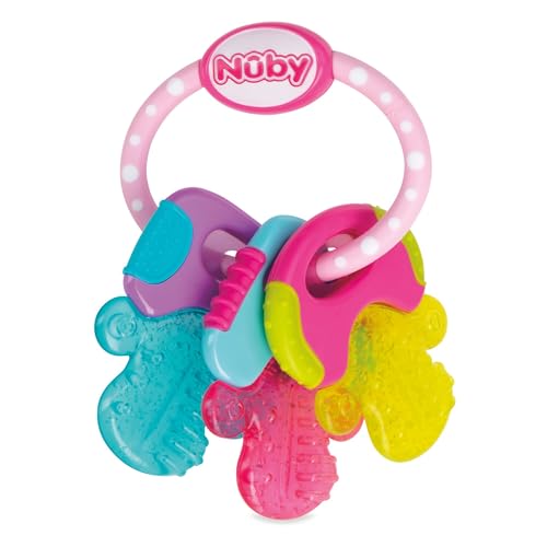 nuby-icybite-id567-chiavi-massaggiagengive-refrigeranti-con-gel-p-rice-3-mesi-mu image 6