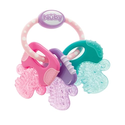 nuby-icybite-id567-chiavi-massaggiagengive-refrigeranti-con-gel-p-rice-3-mesi-mu image 8