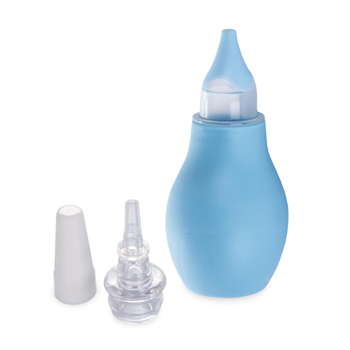 nuby-aspiratore-nasale-2-in-1-con-siringa-per-naso-e-orecchie-blu image 3