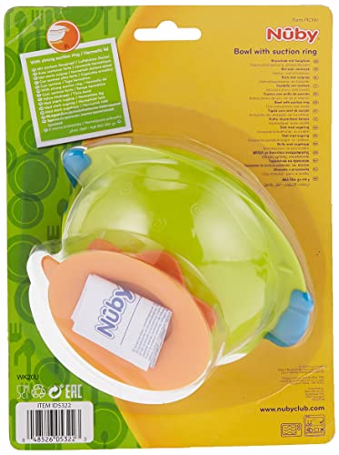 nuby-piatto-con-coperchio-e-ventosa-antiscivolo-adatto-al-microonde-da-9-mesi-co image 4