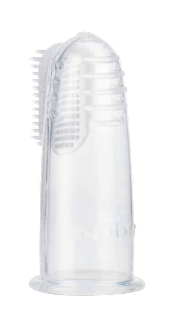 nuby-dentifricio-all-natural-per-bambini-con-spazzolino-da-dito-20-ml-4-24-mesi- image 4
