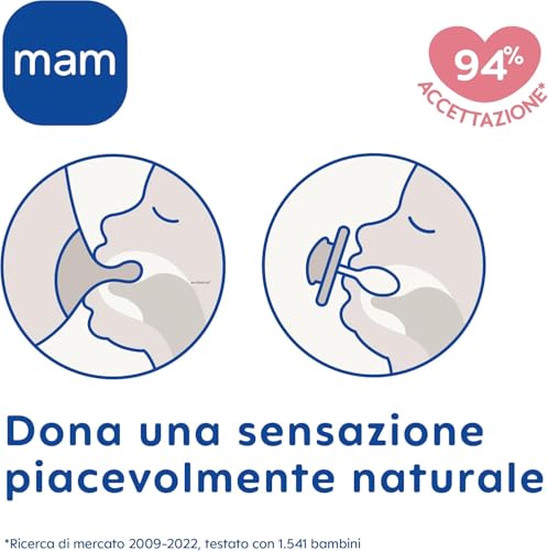 mam-original-night-6-ciuccio-in-caucci-naturale-con-bottone-luminoso-confezione- image 8