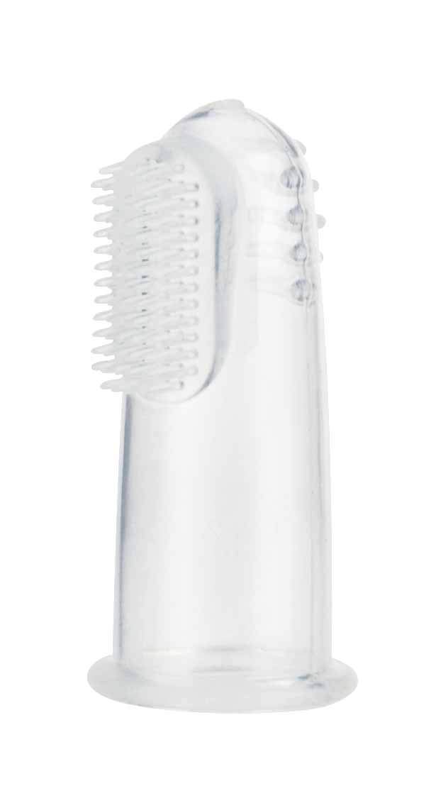 nuby-dentifricio-all-natural-per-bambini-con-spazzolino-da-dito-20-ml-4-24-mesi- image 3