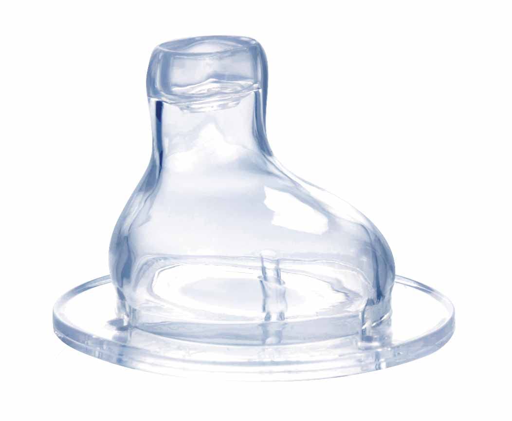 n-by-nv03001aqua-biberon-educativo-in-tritan-con-beccuccio-a-collo-medio-240-ml- image 3