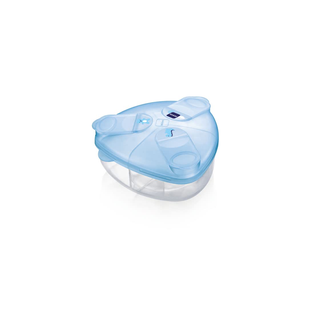 mam-milk-box-contenitore-dosatore-per-latte-in-polvere-3-scomparti-da-40-g-forma image 5