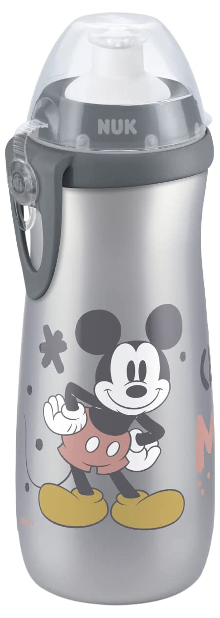 nuk-sports-cup-borraccia-per-bambini-24-mesi-con-beccuccio-push-pull-antigoccia- image 1