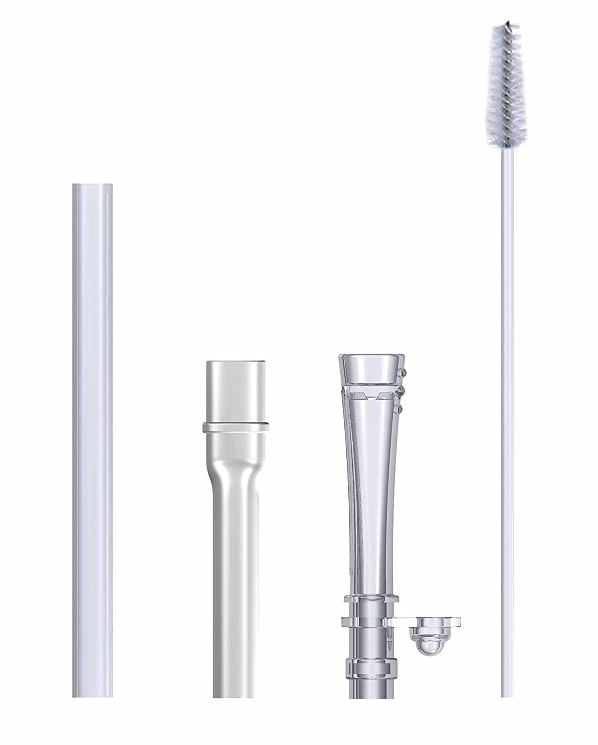 nuby-borraccia-flip-it-con-cannuccia-in-silicone-antigoccia-360-ml-dai-12-mesi-s image 4