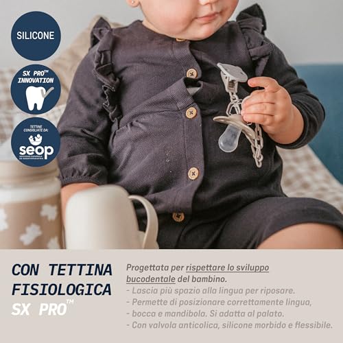 suavinex-wild-free-confezione-2-ciucci-mini-neonati-0-2-mesi-con-tettarella-sx-p image 8