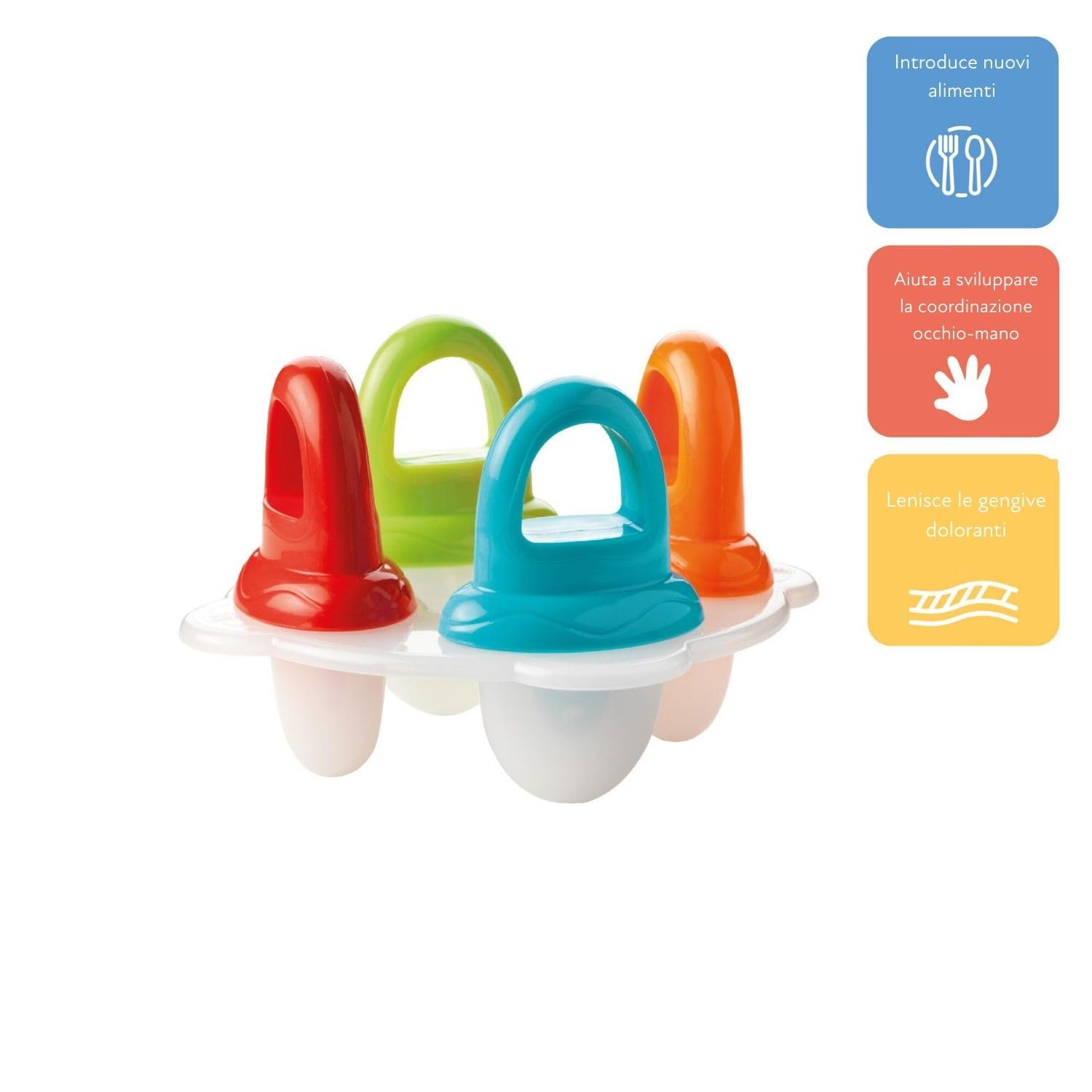 nuby-stampi-per-ghiaccioli-e-gelati-riutilizzabili-in-polipropilene-4-stampi-da- image 5