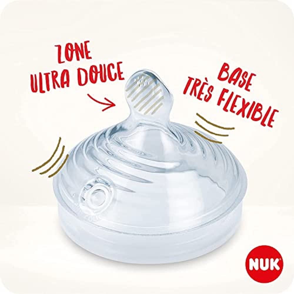 nuk-first-choice-biberon-di-vetro-starter-set-0-6-mesi-4-biberon-con-controllo-t-2 image 5