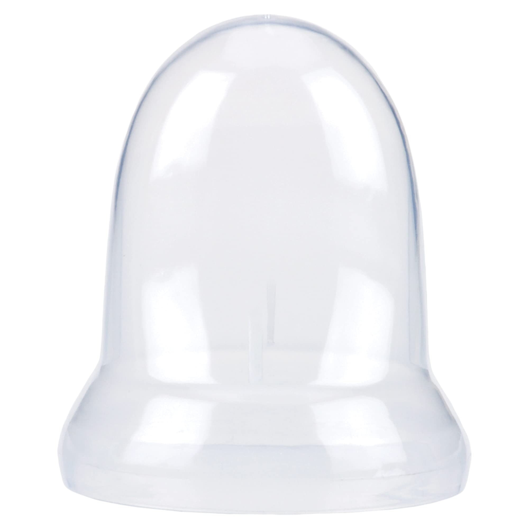 nuby-nibbler-slim-svezzamento-con-retina-e-cappuccio-aqua-6m-doppia-chiusura-di- image 2