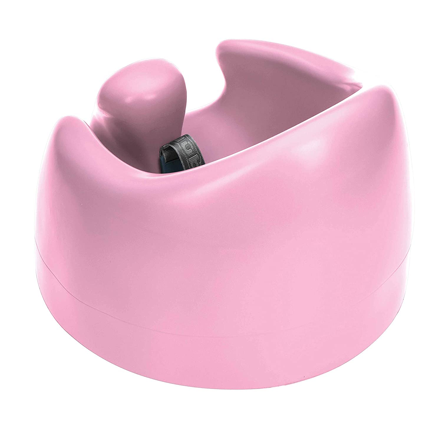 nuby-my-baby-seat-seduta-da-terra-seggiolina-ergonomica-in-spugna-morbida-per-be image 4