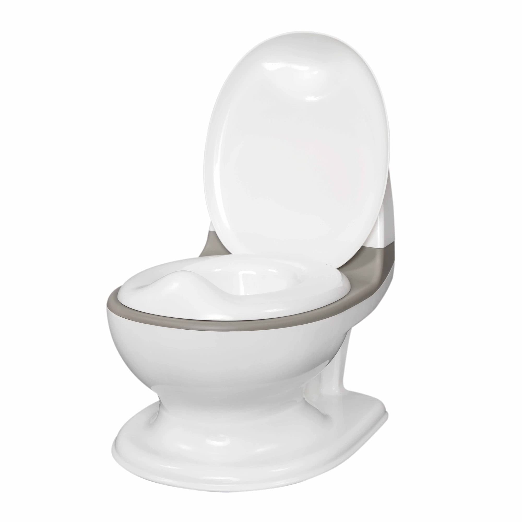 nuby-dr-talbot-s-my-real-potty-vasino-educativo-con-suono-di-sciacquone-reale-e- image 3