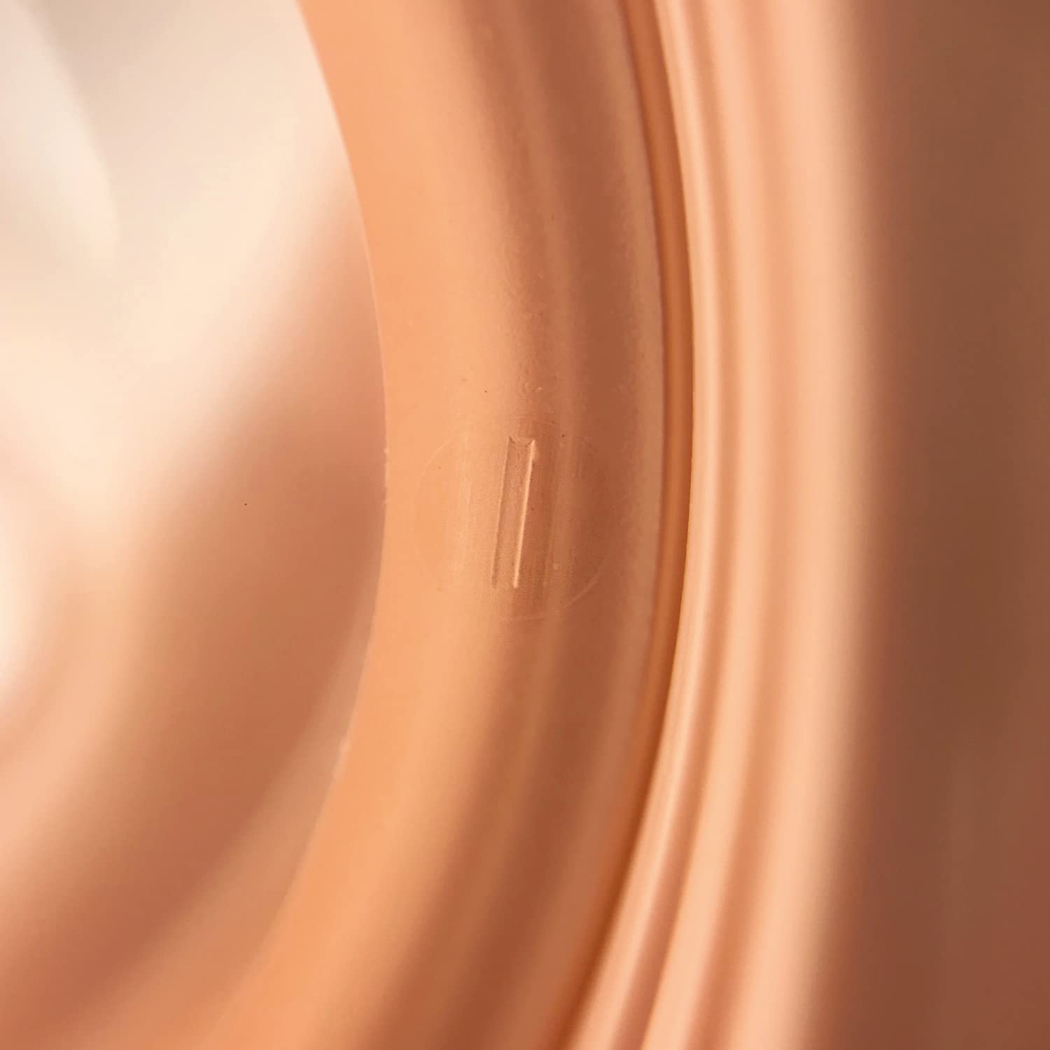 suavinex-zero-zero-tettarella-di-ricambio-anti-coliche-a-flusso-adattabile-a-per image 4