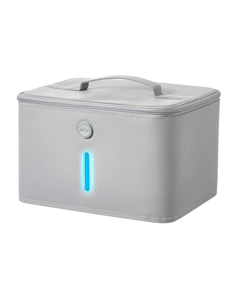 dr-talbot-s-by-nuby-sterilizzatore-a-luce-uv-per-biberon-ciucci-e-accessori-elim image 4