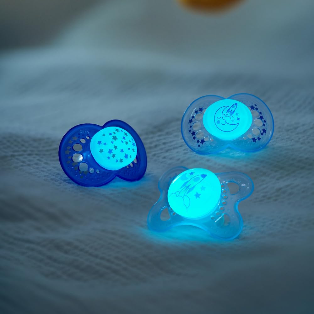 mam-original-night-6-ciuccio-in-caucci-naturale-con-bottone-luminoso-confezione- image 4