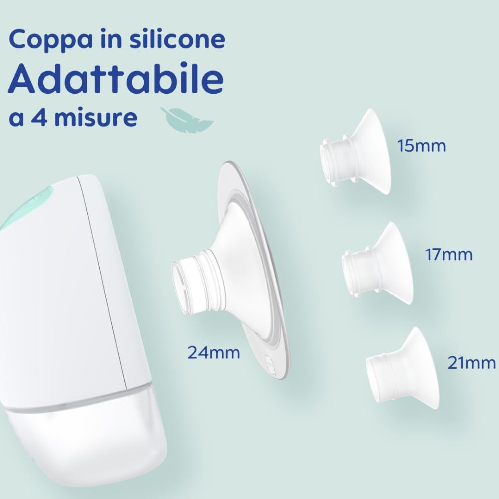 mam-move-tiralatte-elettrico-indossabile-senza-fili-3-modalit-e-5-livelli-di-int image 5