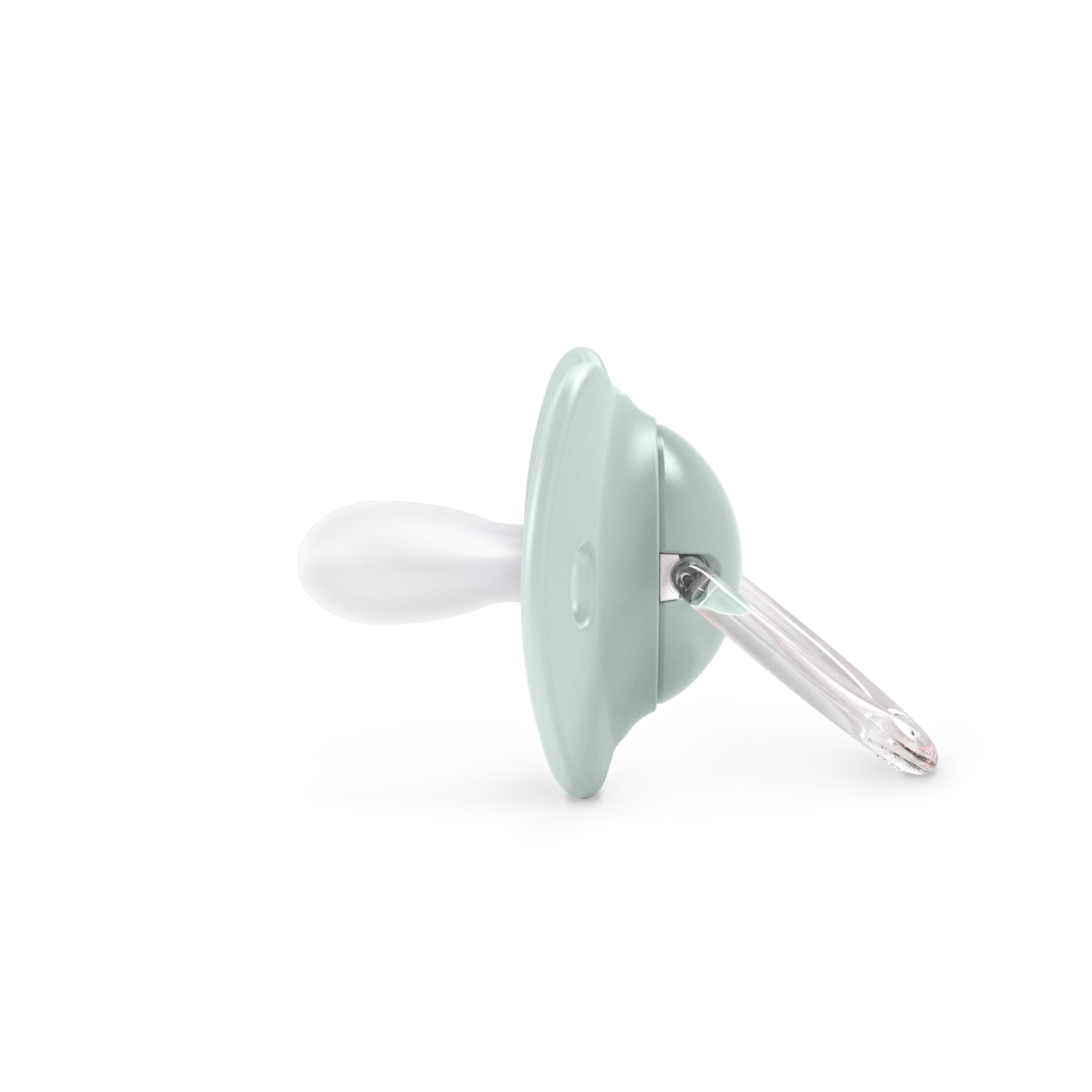 suavinex-sx-pro-birdies-confezione-2-ciucci-neonati-0-6-mesi-tettarella-in-silic image 6